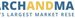 United States Telecoms, Mobile and Broadband Market Report