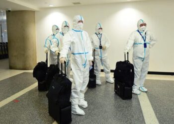 Omicron variant may multiply 70 times faster than delta: COVID updates