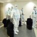 Omicron variant may multiply 70 times faster than delta: COVID updates