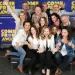 Musical ‘Come From Away’ impacted by COVID case Musical ‘Come From Away’ impacted by COVID case