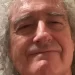 Queen guitarist Brian May reveals he is recovering from COVID-19 as Omicron sweeps UK Queen guitarist Brian May reveals he is recovering from COVID-19 as Omicron sweeps UK