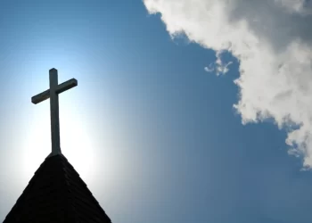 Anglican Church encourages sharing this Christmas – Sky News Australia