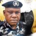 Police lawyer ACP Lough now Senior advocate of Nigeria