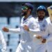 Virat Kohli records : India vs South Africa: List of records & milestones achieved by Virat Kohli in Centurion Test Virat Kohli records : India vs South Africa: List of records & milestones achieved by Virat Kohli in Centurion Test