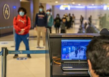 UAE suspends entry of travellers from Kenya, Ethiopia, Tanzania and Nigeria