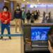 UAE suspends entry of travellers from Kenya, Ethiopia, Tanzania and Nigeria