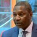 Electoral bill discriminatory, supportive of insecurity – Minister | The Guardian Nigeria News