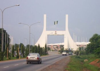 Christmas: Some worship centres flout COVID-19 protocols | The Guardian Nigeria News