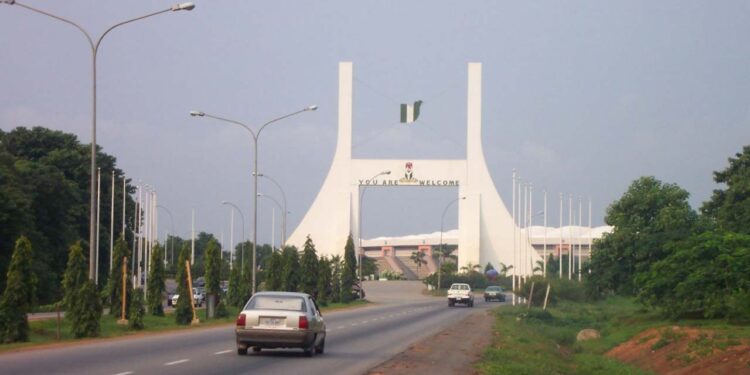 Christmas: Some worship centres flout COVID-19 protocols | The Guardian Nigeria News