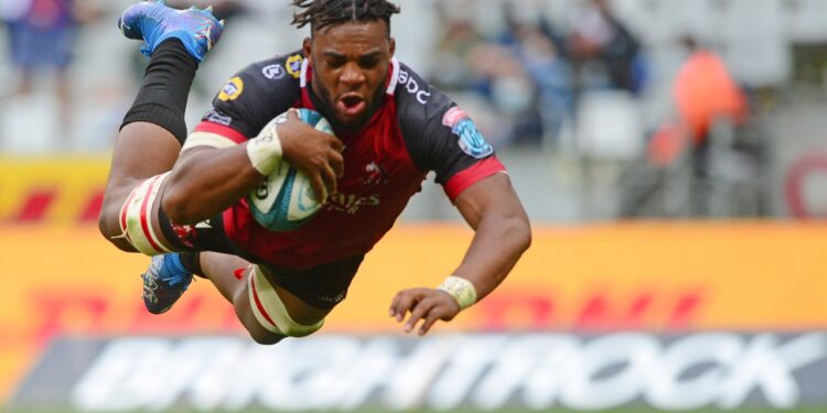 Do South Africa’s rugby teams have what it takes? Do South Africa’s rugby teams have what it takes?