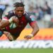 Do South Africa’s rugby teams have what it takes? Do South Africa’s rugby teams have what it takes?