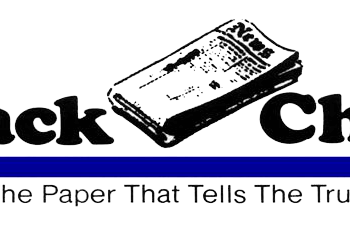 Cheat code to help IJGB’s returning from abroad navigate Nigeria