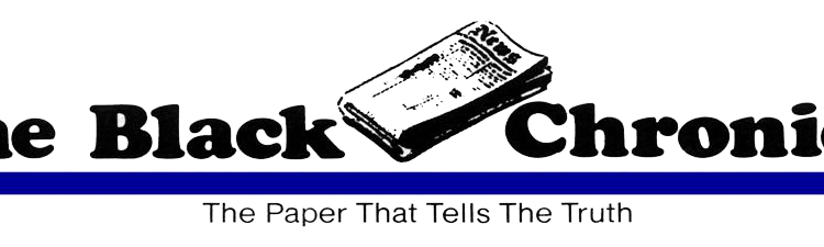 Cheat code to help IJGB’s returning from abroad navigate Nigeria Cheat code to help IJGB’s returning from abroad navigate Nigeria