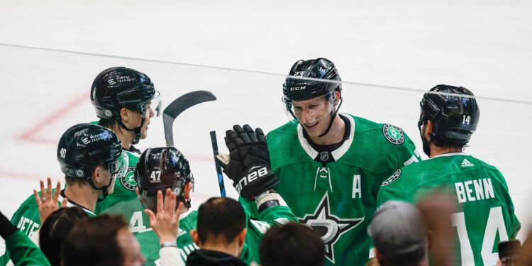 Thursday’s TV/Radio listings (December 9)