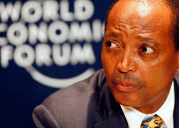 Super League can be as bad as it can be good for Africa…