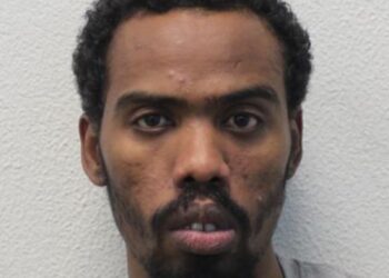 Man who imprisoned a woman for four days while he beat and raped her jailed for 22 years – South London News