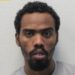 Man who imprisoned a woman for four days while he beat and raped her jailed for 22 years – South London News Man who imprisoned a woman for four days while he beat and raped her jailed for 22 years – South London News