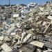 Ghana seeking to formalize the handling of e-waste Ghana seeking to formalize the handling of e-waste