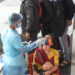 New Omicron Virus Cases in India Latest Updates, Coronavirus Vaccination Statistics and Registration Live News, Covid-19 Cases and Deaths India Live Count New Omicron Virus Cases in India Latest Updates, Coronavirus Vaccination Statistics and Registration Live News, Covid-19 Cases and Deaths India Live Count