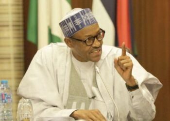 Presidency Reveals Three Things Buhari Govt Is Doing About Insecurity In Nigeria