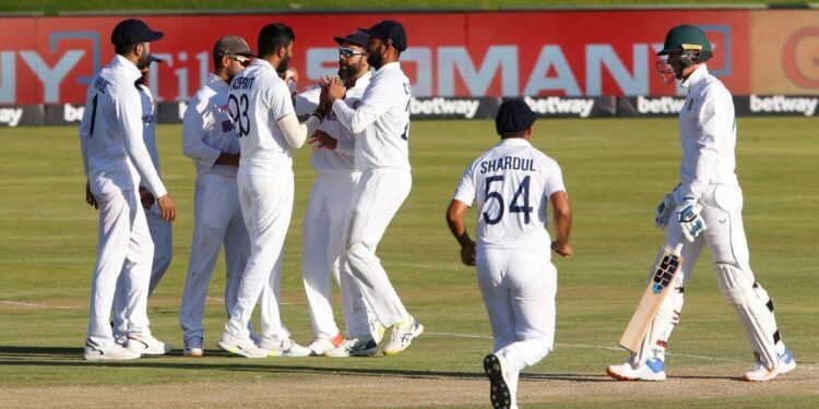 Bumrah answers Kohli’s SOS with Ball of the Match