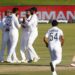 Bumrah answers Kohli’s SOS with Ball of the Match Bumrah answers Kohli’s SOS with Ball of the Match