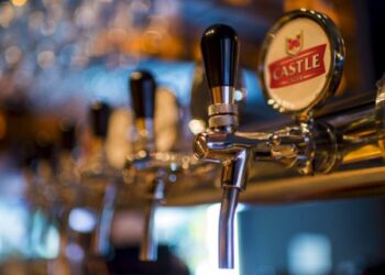 Warning against December alcohol restrictions for South Africa