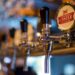 Warning against December alcohol restrictions for South Africa Warning against December alcohol restrictions for South Africa
