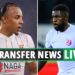 Jules Kounde to Chelsea LATEST, Newcastle want Digne and Umtiti EXCLUSIVE, Ferran Torres to complete… – The US Sun Jules Kounde to Chelsea LATEST, Newcastle want Digne and Umtiti EXCLUSIVE, Ferran Torres to complete… – The US Sun