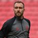 Why Christian Eriksen was released by Inter & which teams he could play for next Why Christian Eriksen was released by Inter & which teams he could play for next