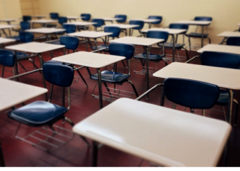 South Africa plans ‘normal’ school timetable for 2022 as it eyes rising Covid-19 cases