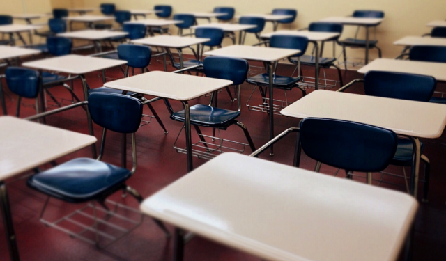 South Africa plans ‘normal’ school timetable for 2022 as it eyes rising Covid-19 cases South Africa plans ‘normal’ school timetable for 2022 as it eyes rising Covid-19 cases