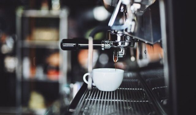 These franchise businesses are seeing a lockdown rebound in South Africa: FNB These franchise businesses are seeing a lockdown rebound in South Africa: FNB