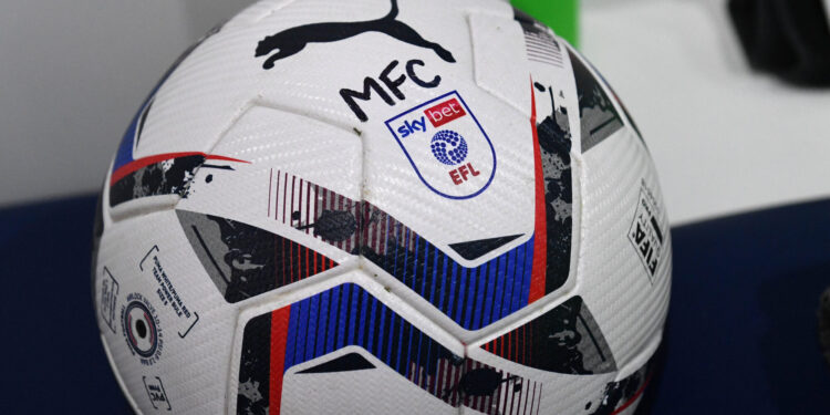 Millwall’s home game on Boxing Day against Swansea City postponed – South London News Millwall’s home game on Boxing Day against Swansea City postponed – South London News