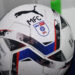 Millwall’s home game on Boxing Day against Swansea City postponed – South London News Millwall’s home game on Boxing Day against Swansea City postponed – South London News