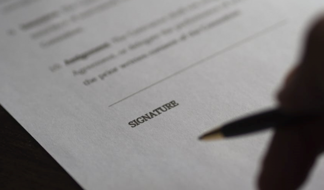 Stricter loan criteria for independent bond seekers in South Africa Stricter loan criteria for independent bond seekers in South Africa