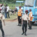 Obajana gridlock cleared, traffic flows easily – FRSC — Nigeria — The Guardian Nigeria News – Nigeria and World News Obajana gridlock cleared, traffic flows easily – FRSC — Nigeria — The Guardian Nigeria News – Nigeria and World News