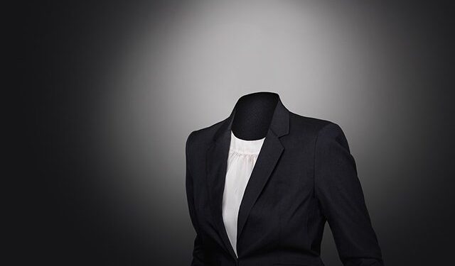 Can your boss restrict what you wear to work in South Africa? Here’s what the law says Can your boss restrict what you wear to work in South Africa? Here’s what the law says