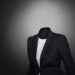 Can your boss restrict what you wear to work in South Africa? Here’s what the law says