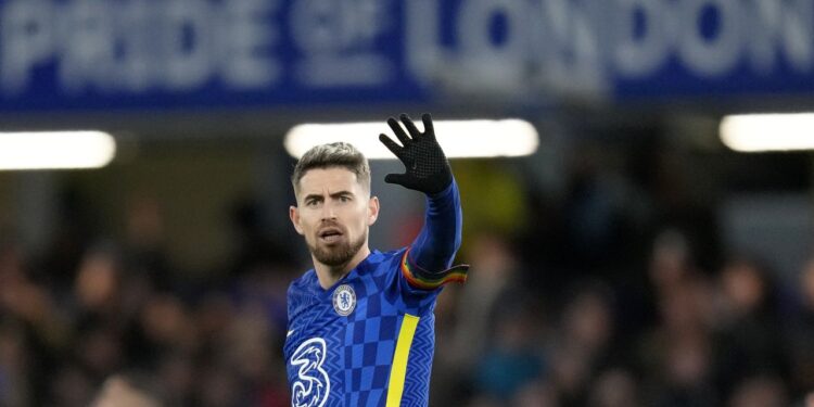 Chelsea vs. West Ham: Live stream, start time, how to watch Premier League 2021 Chelsea vs. West Ham: Live stream, start time, how to watch Premier League 2021