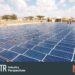 Industry Perspectives: Lighting up Africa with renewable power projects Industry Perspectives: Lighting up Africa with renewable power projects