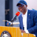 Security, collective responsibility of all — Sanwo-Olu | The Guardian Nigeria News