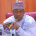 Zulum salutes troops fighting Boko Haram insurgents | The Guardian Nigeria News