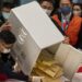 Canada, U.S. ‘gravely concerned’ as pro-Beijing candidates win Hong Kong election – National