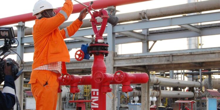 Workers of Ghana Gas Aggrieved over Energy Minister Comments. Workers of Ghana Gas Aggrieved over Energy Minister Comments.