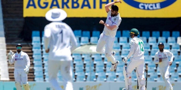 Tale of two Centurions | Sports News,The Indian Express