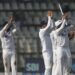 Ind vs SA: India’s top three best performances in Test cricket on South African soil