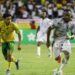 South Africa want pre-AFCON friendly against Ghana – Ghana Latest Football News, Live Scores, Results South Africa want pre-AFCON friendly against Ghana – Ghana Latest Football News, Live Scores, Results