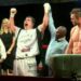 South Africa has a new heavyweight champion – SuperSport