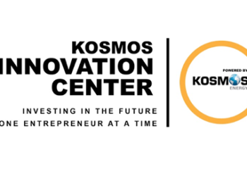 Kosmos Innovation Centre launches first pitch in AgriTech Challenge